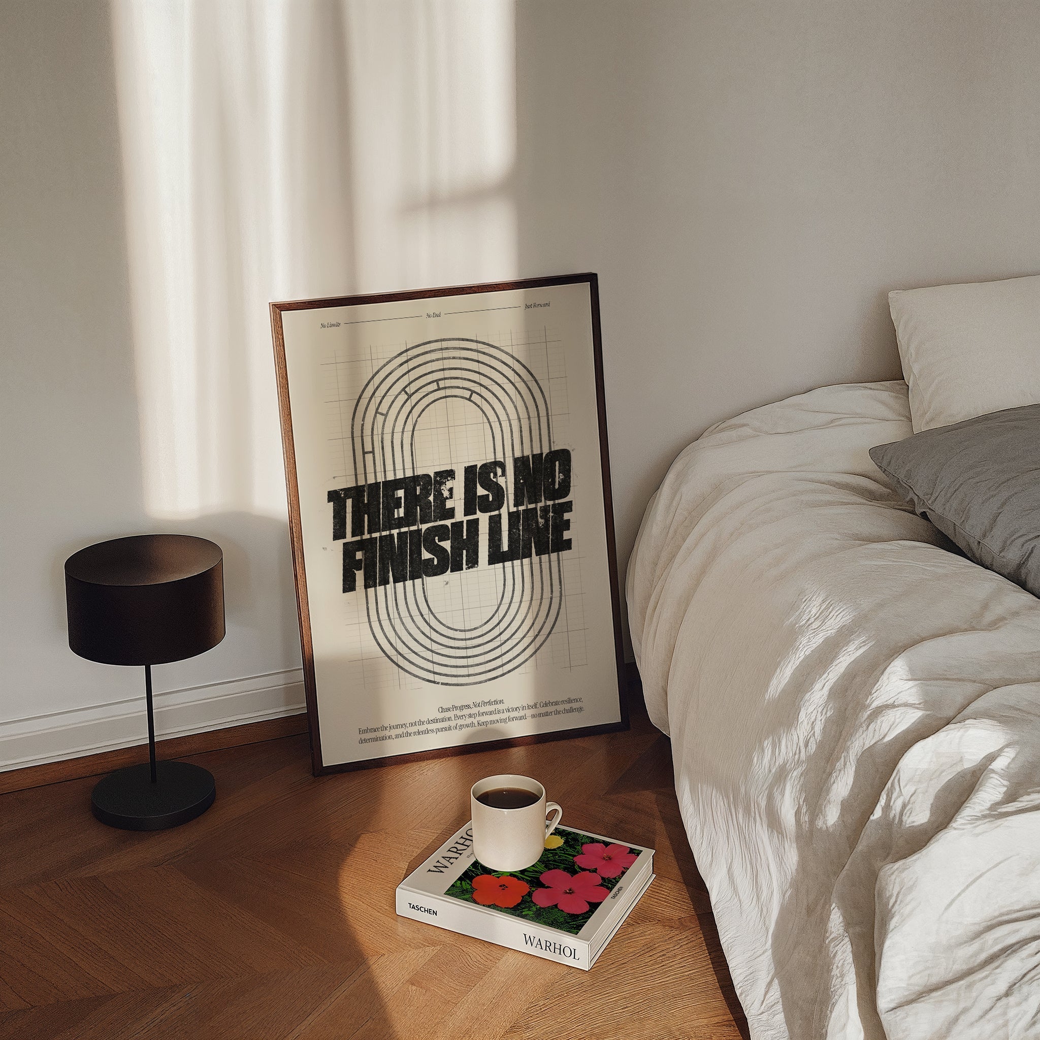 5 Motivational Posters That Make Great Graduation Gifts