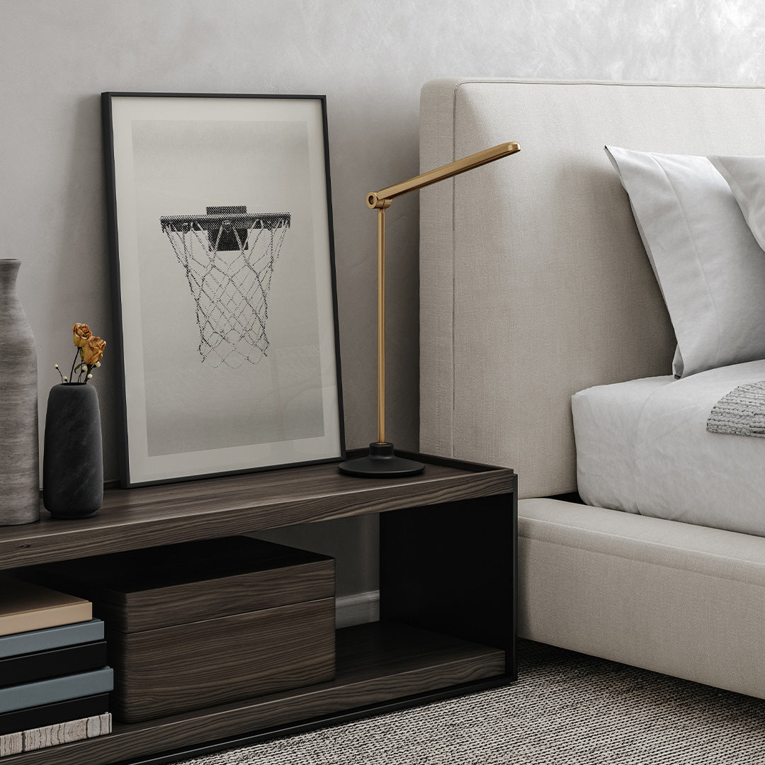 Basketball Hoop