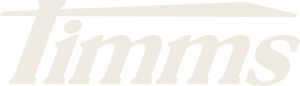 timms-store